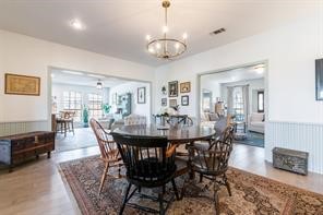 2613 S Chase Court Burleson TX 76028