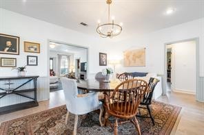 2613 S Chase Court Burleson TX 76028