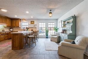 2613 S Chase Court Burleson TX 76028