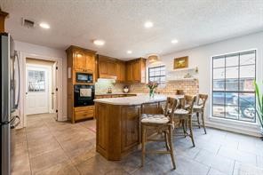 2613 S Chase Court Burleson TX 76028