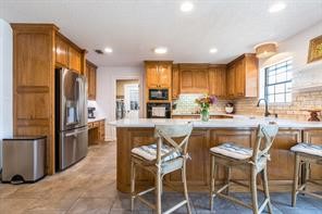 2613 S Chase Court Burleson TX 76028