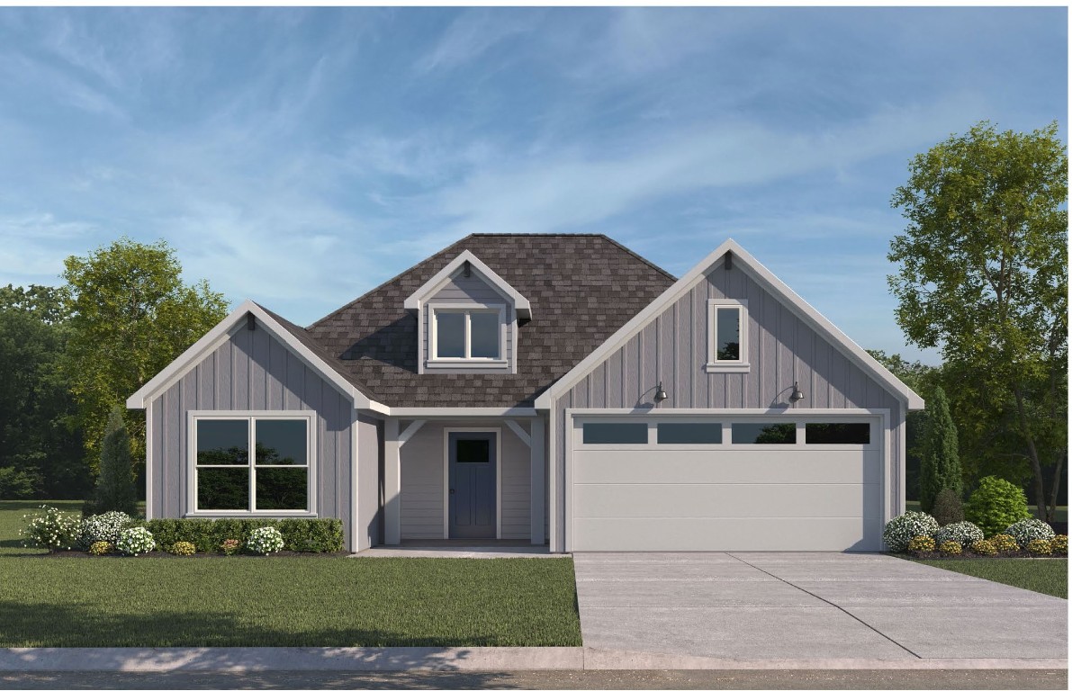 828 Lakeview Drive Alvarado TX 76009