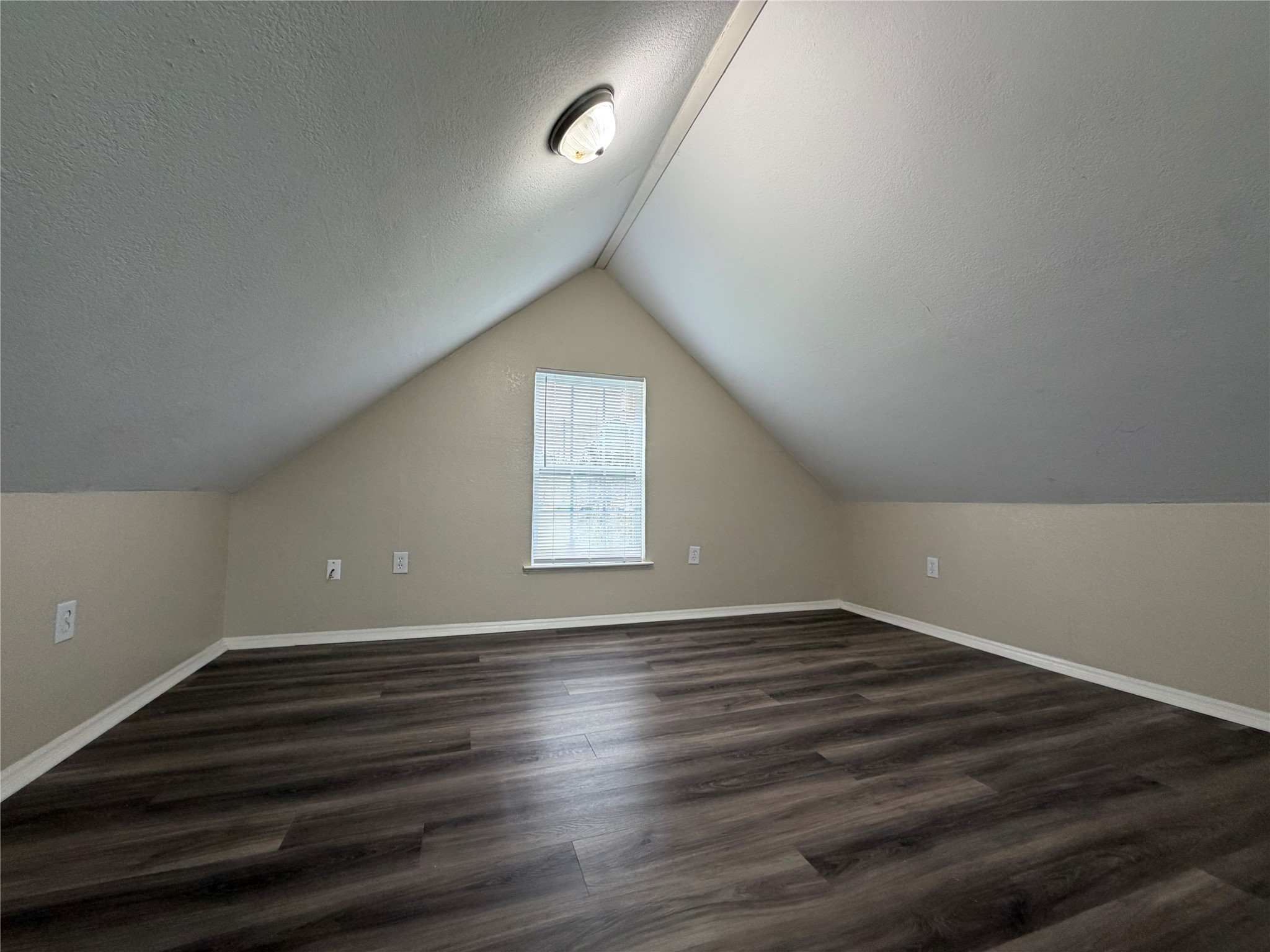 203 W Nolan Street Lorena TX 76655