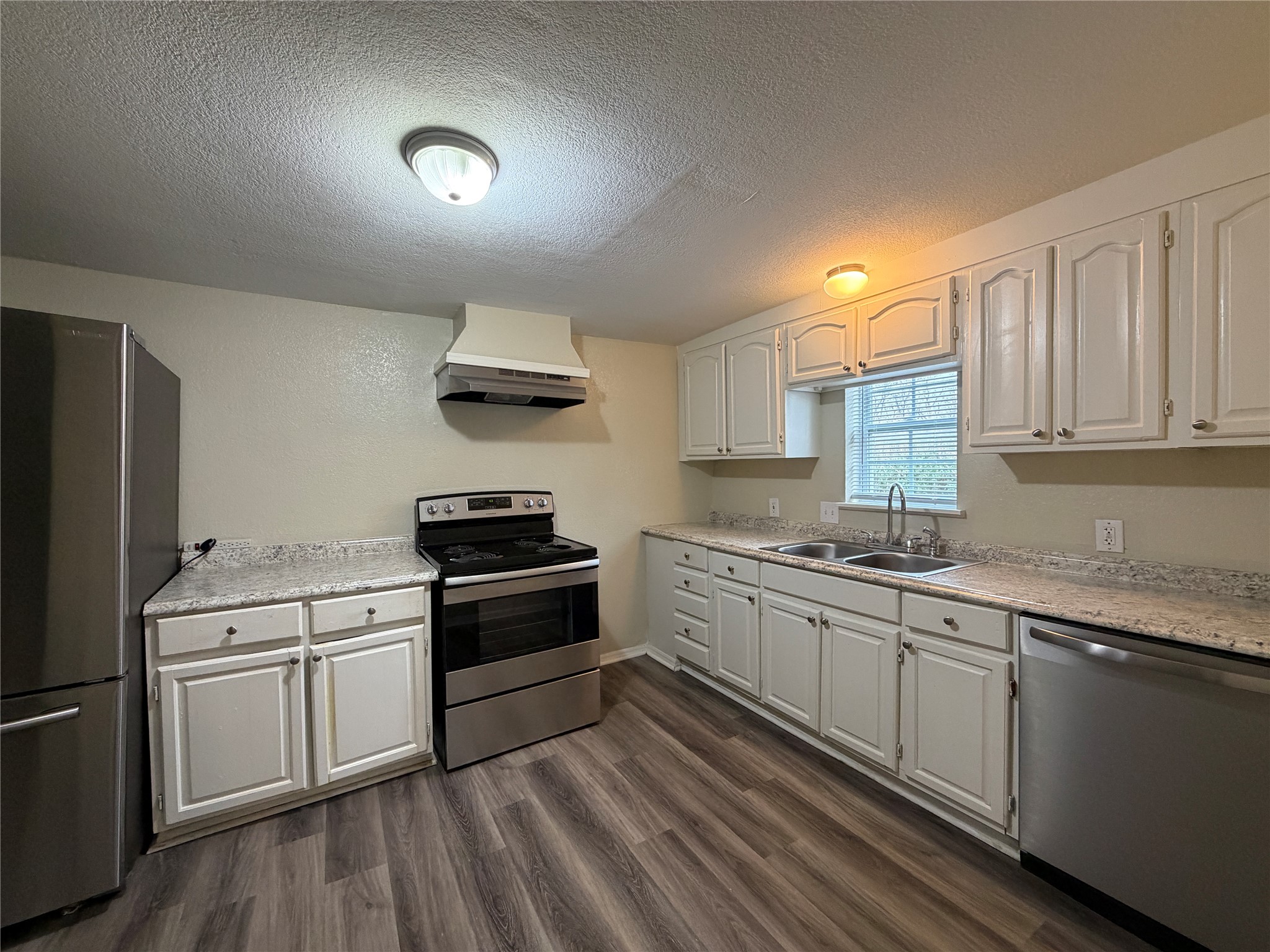 203 W Nolan Street Lorena TX 76655