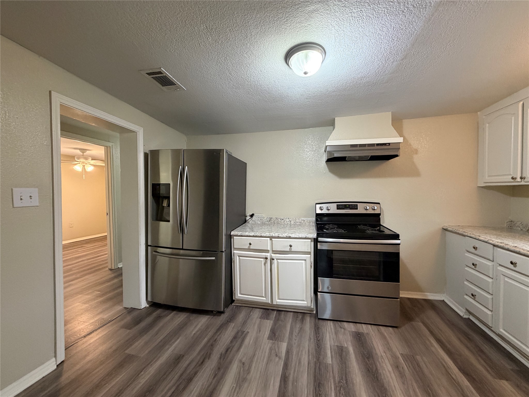 203 W Nolan Street Lorena TX 76655