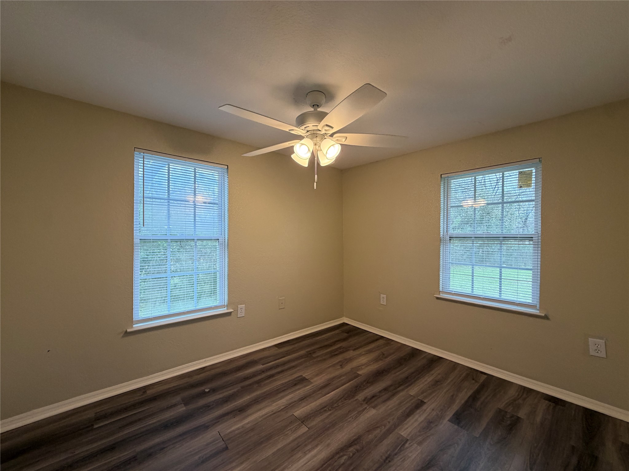 203 W Nolan Street Lorena TX 76655