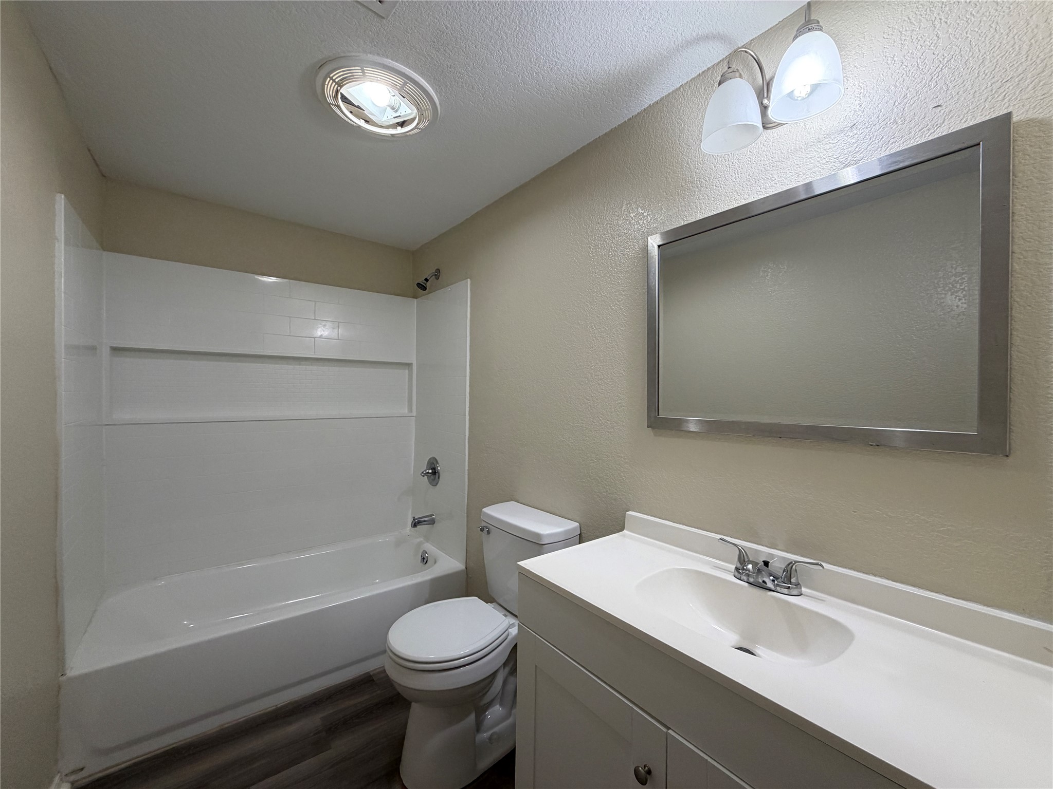 203 W Nolan Street Lorena TX 76655