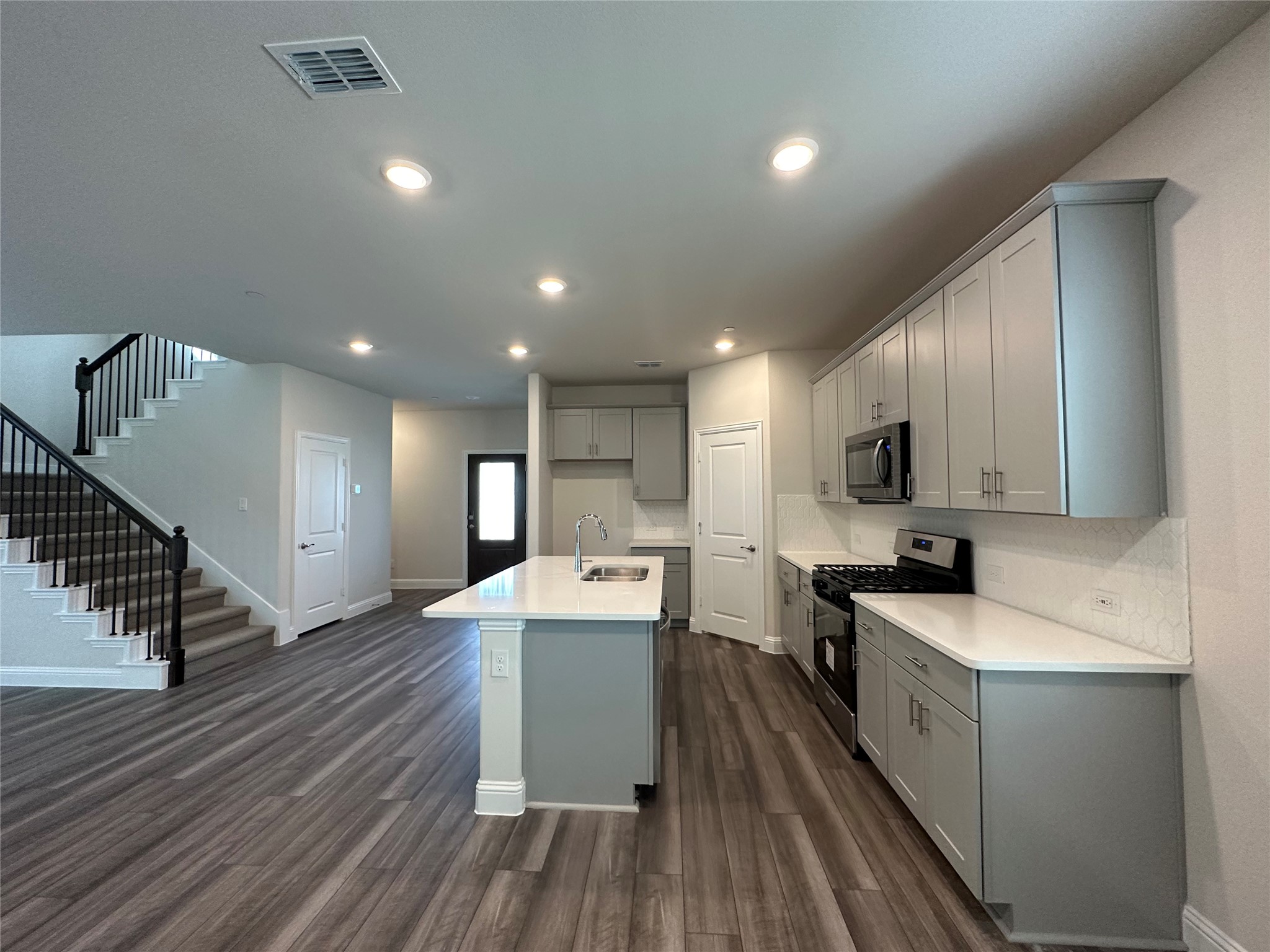 123 Monarch Way Wylie TX 75098