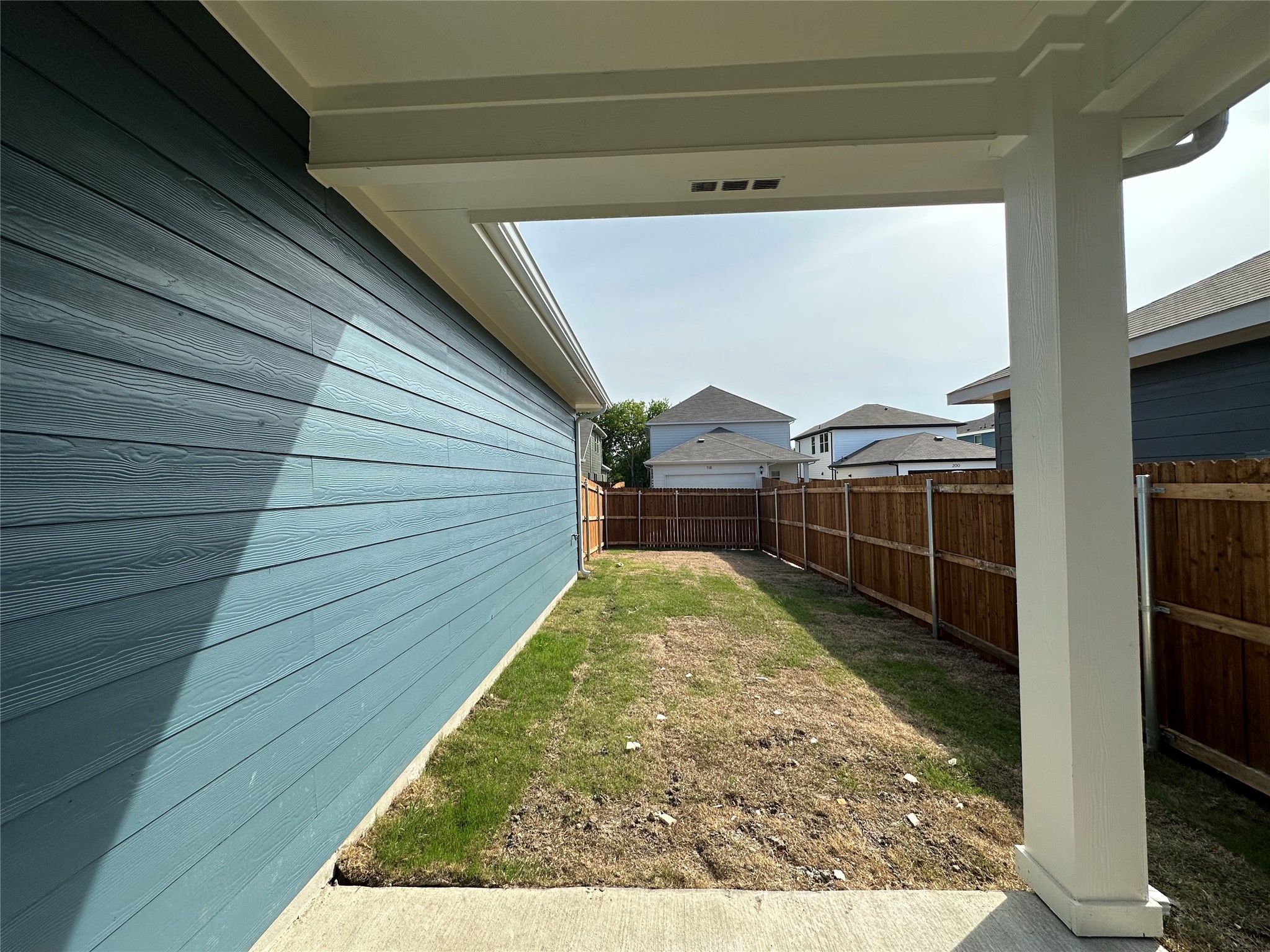 123 Monarch Way Wylie TX 75098