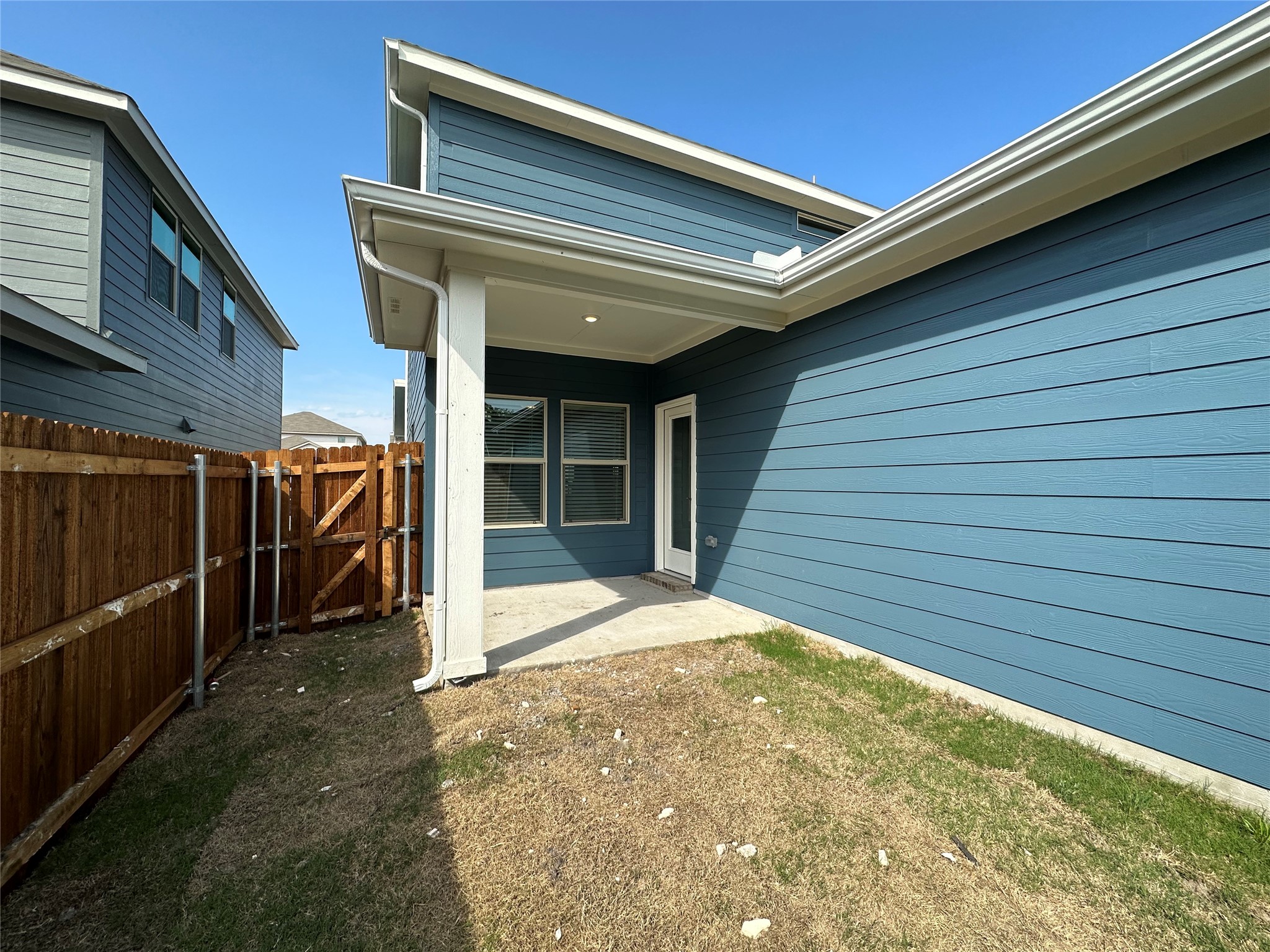 123 Monarch Way Wylie TX 75098