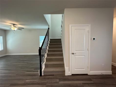123 Monarch Way Wylie TX 75098