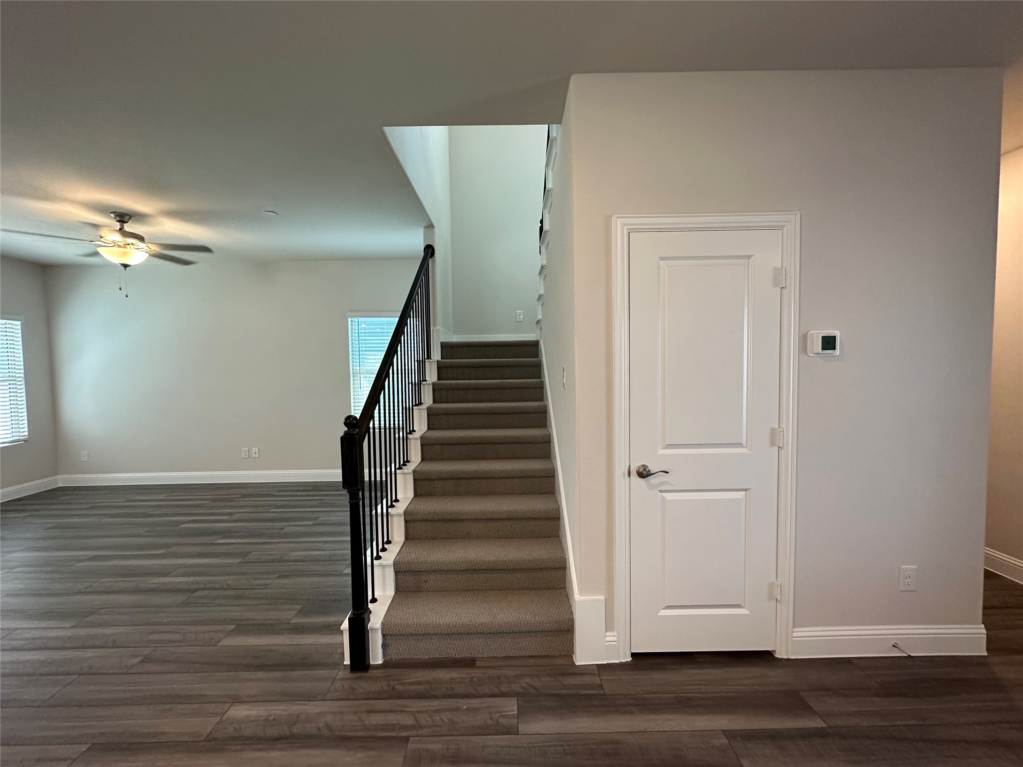 123 Monarch Way Wylie TX 75098