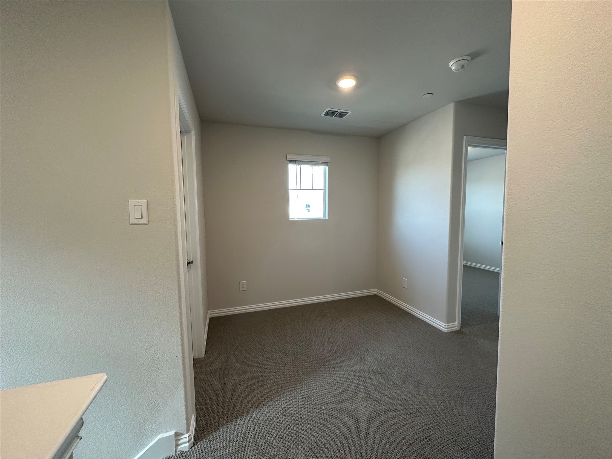 123 Monarch Way Wylie TX 75098