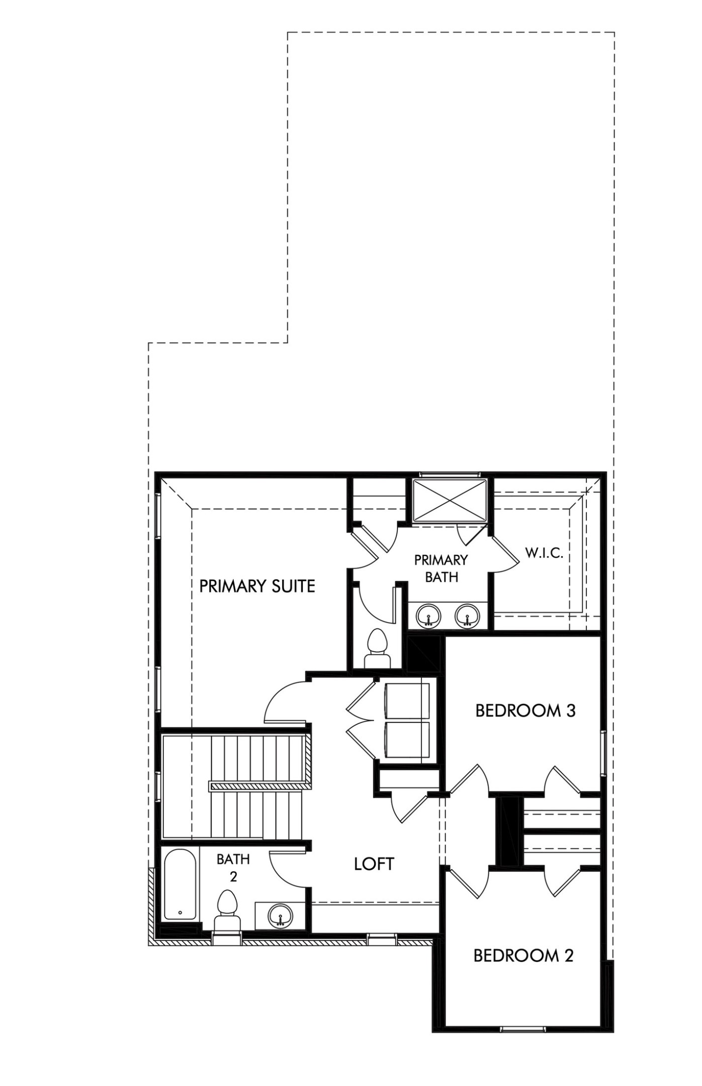 123 Monarch Way Wylie TX 75098