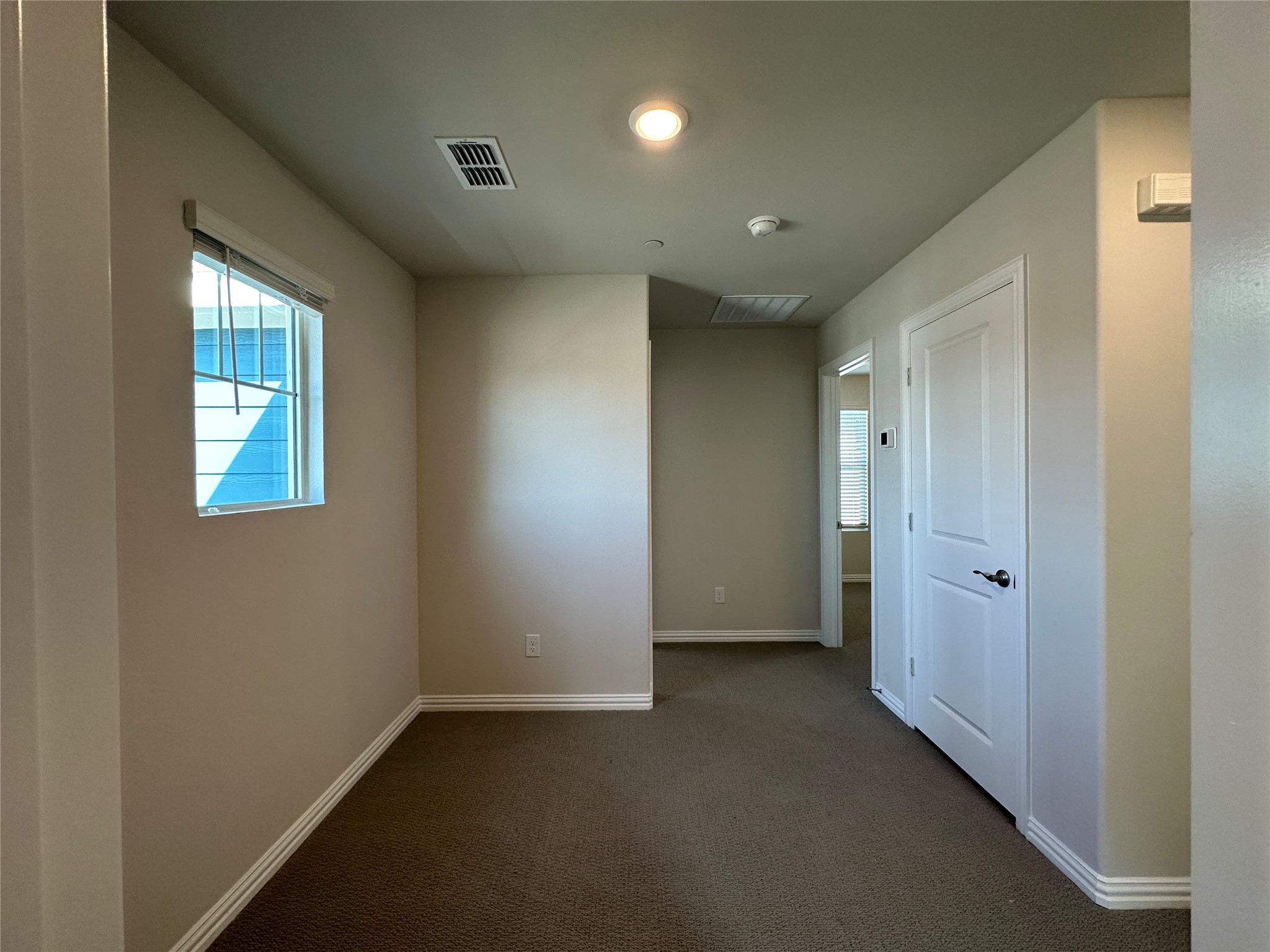 123 Monarch Way Wylie TX 75098