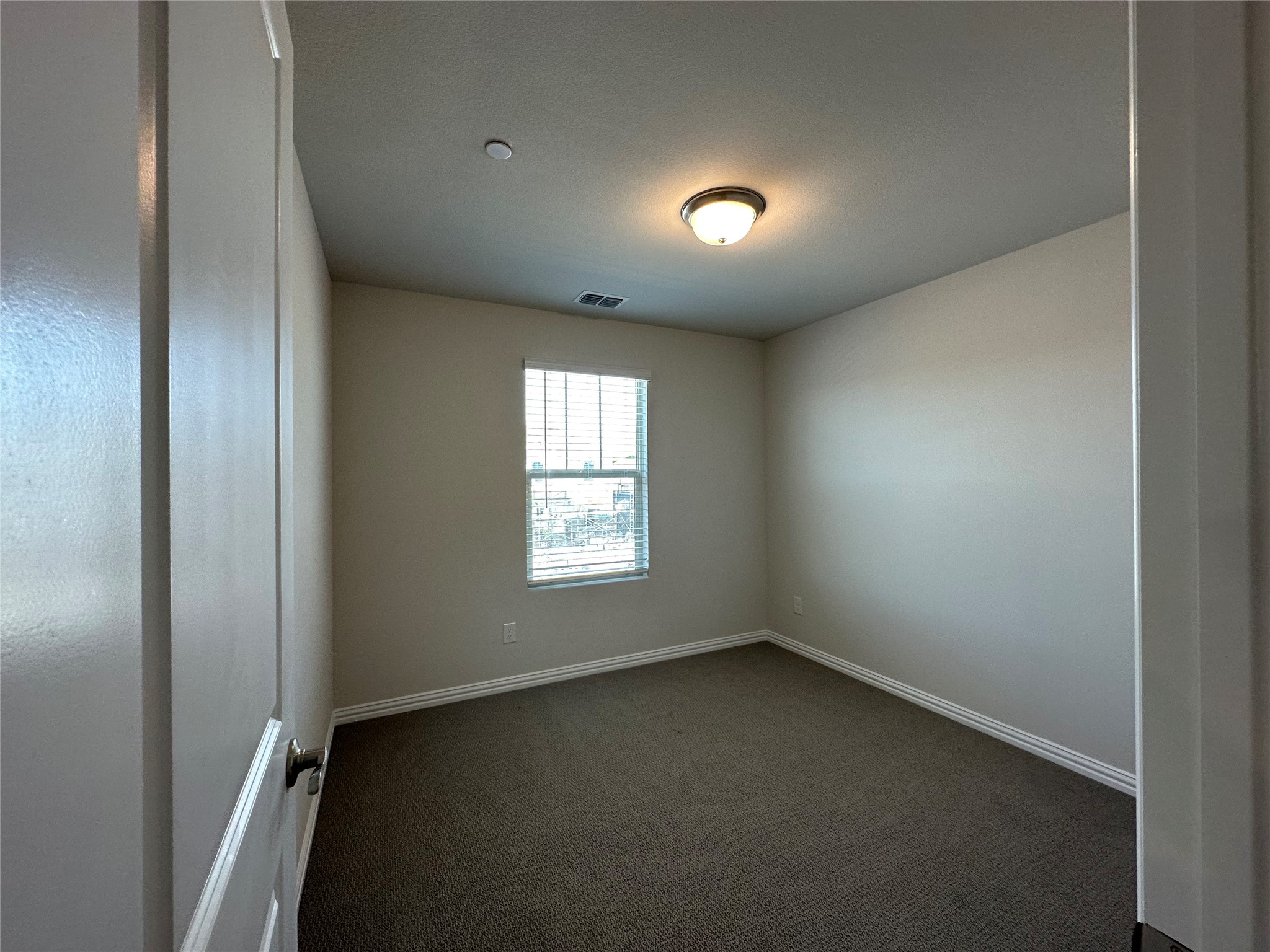 123 Monarch Way Wylie TX 75098