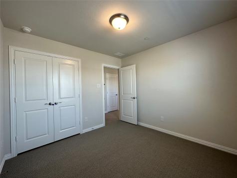 123 Monarch Way Wylie TX 75098