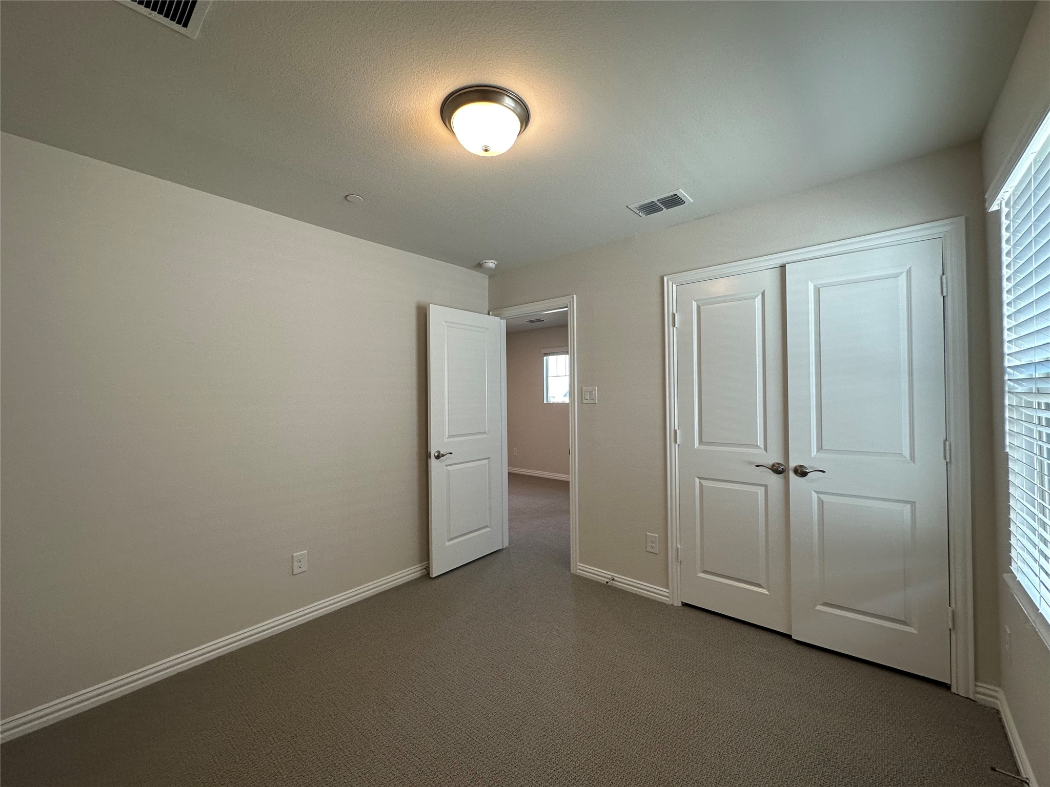 123 Monarch Way Wylie TX 75098