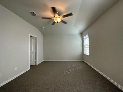 123 Monarch Way Wylie TX 75098