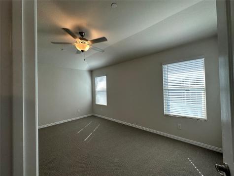 123 Monarch Way Wylie TX 75098