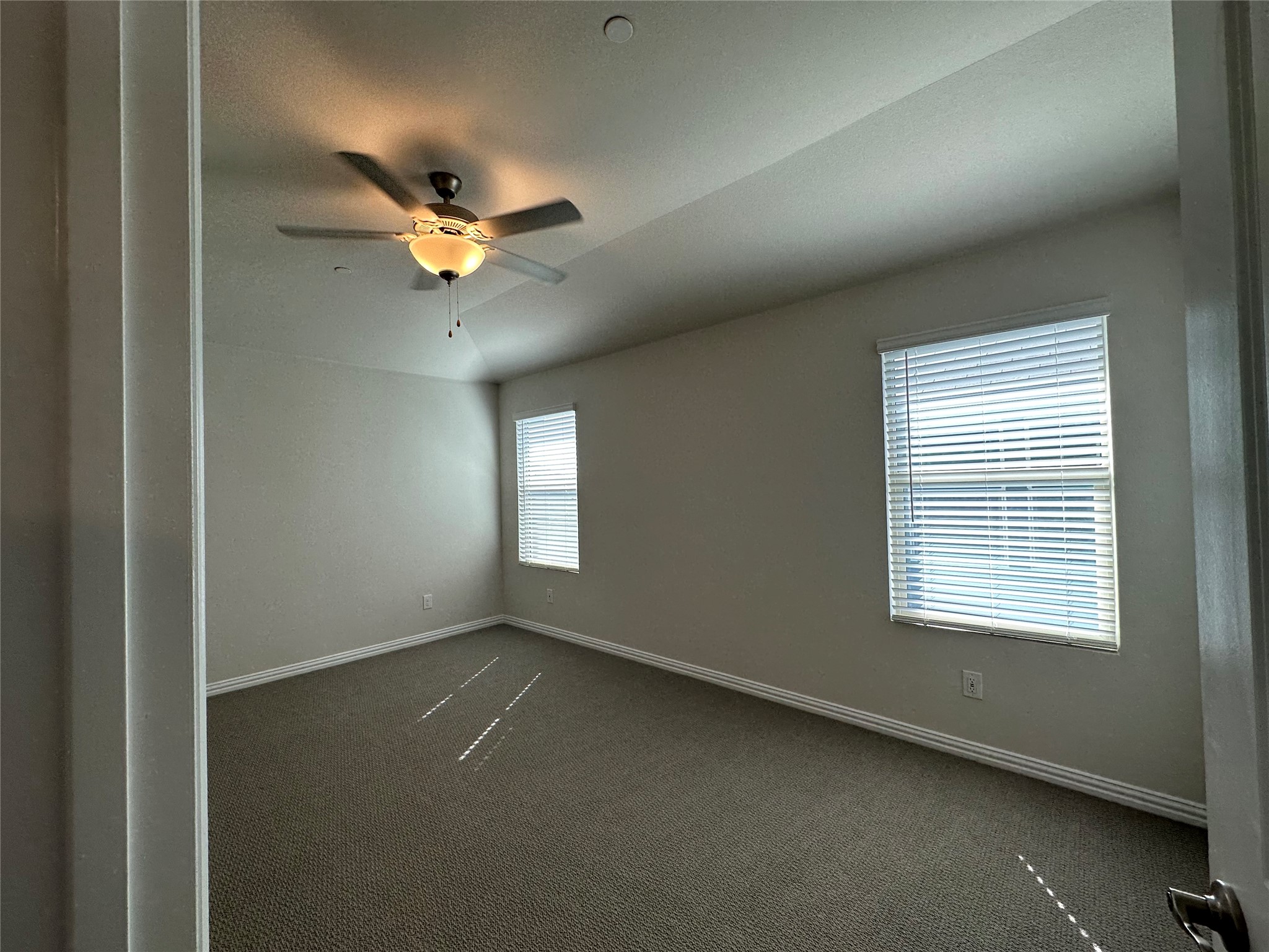 123 Monarch Way Wylie TX 75098