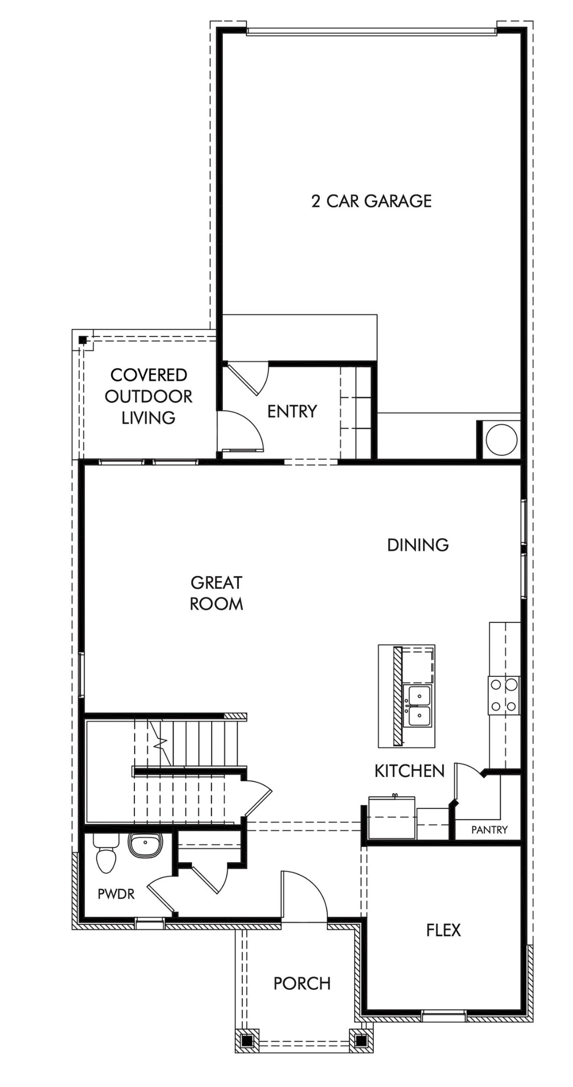 123 Monarch Way Wylie TX 75098