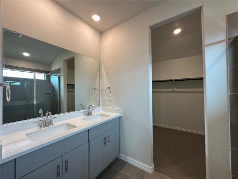 123 Monarch Way Wylie TX 75098