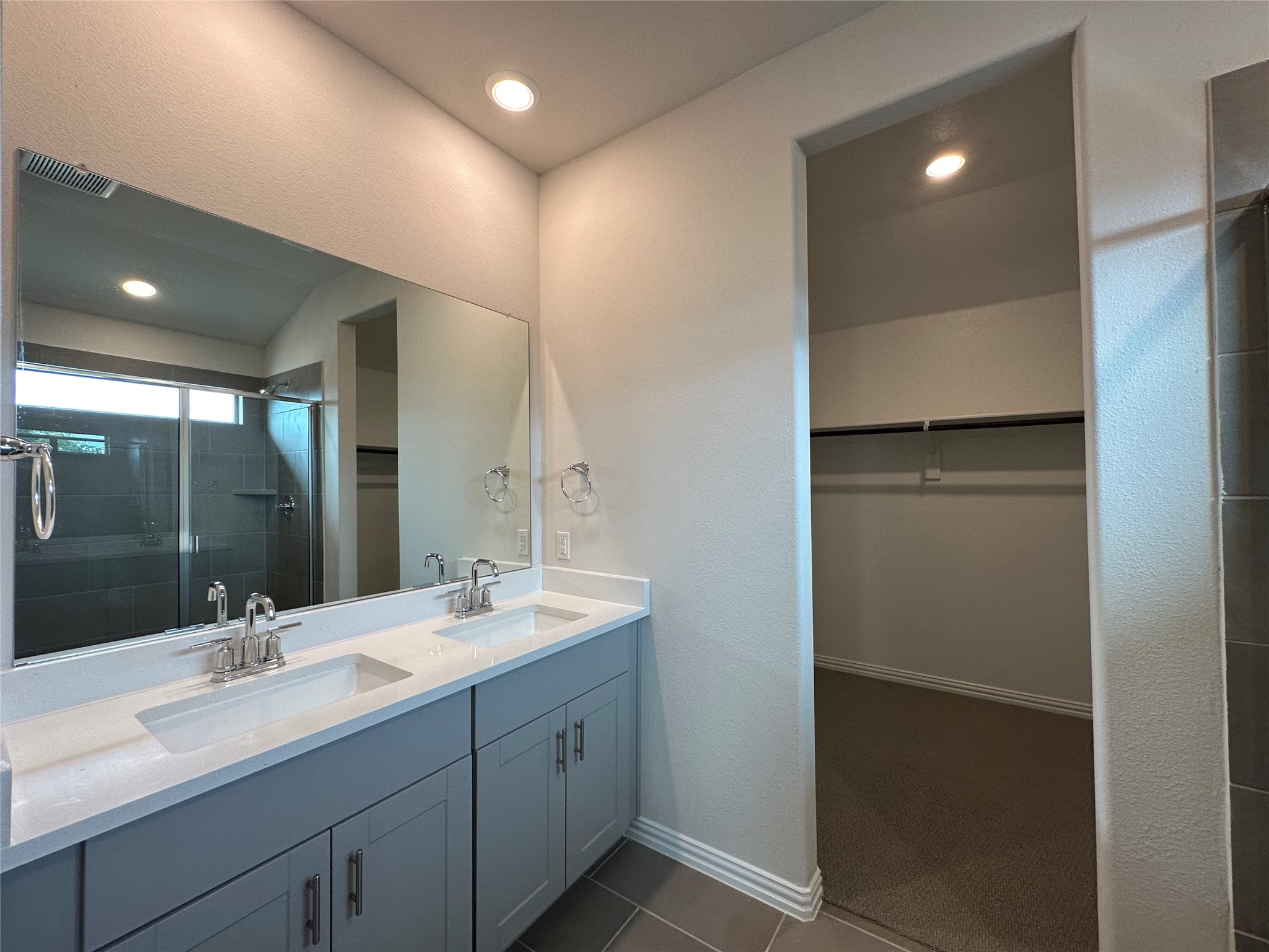 123 Monarch Way Wylie TX 75098