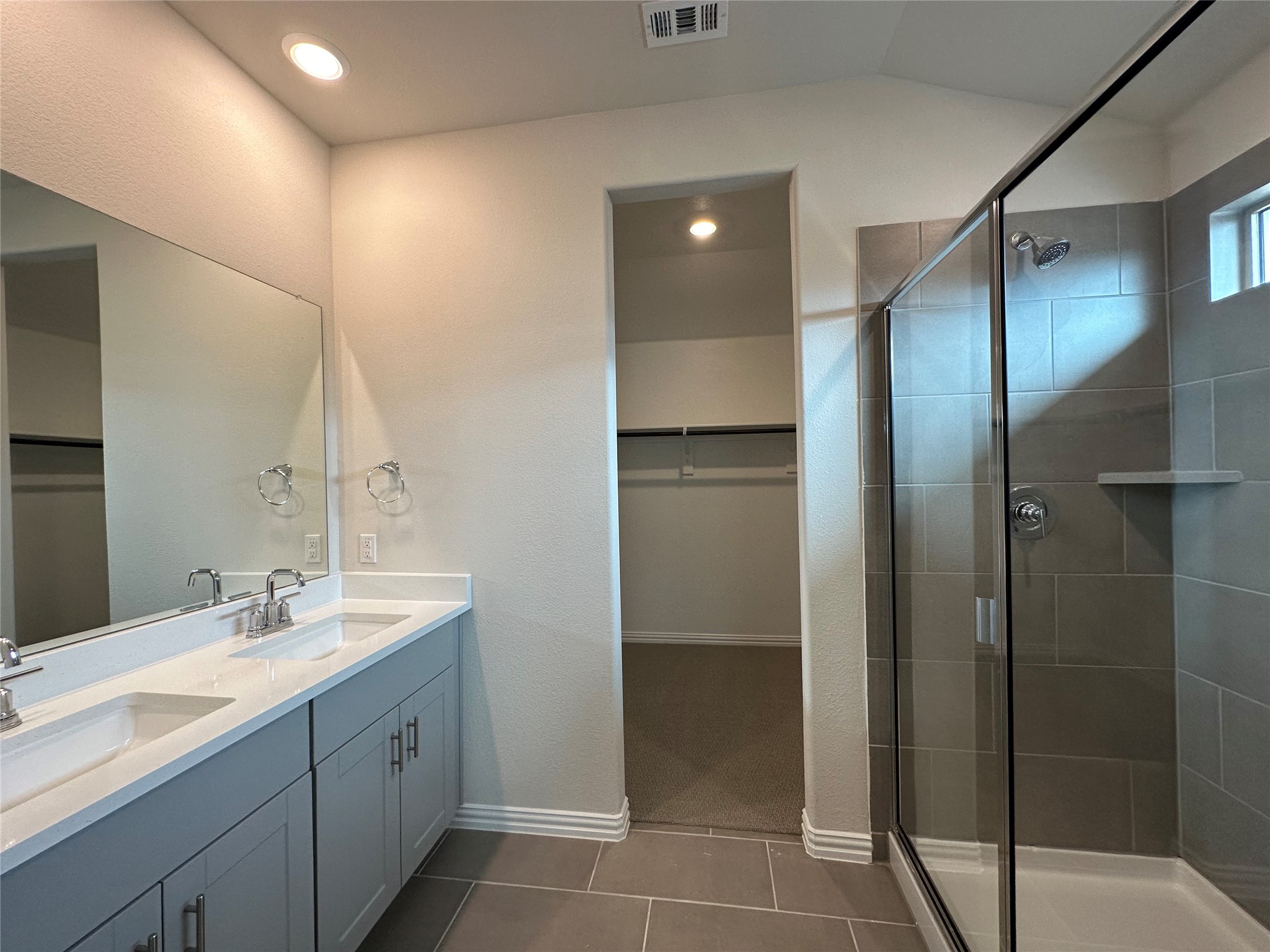 123 Monarch Way Wylie TX 75098