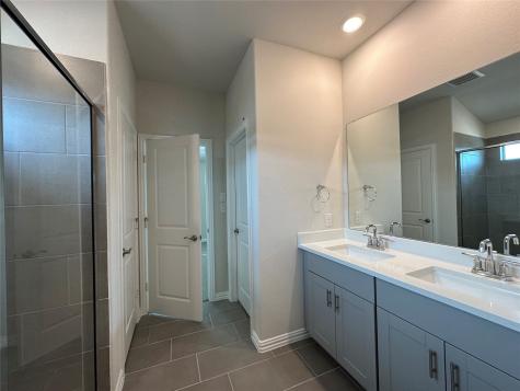 123 Monarch Way Wylie TX 75098