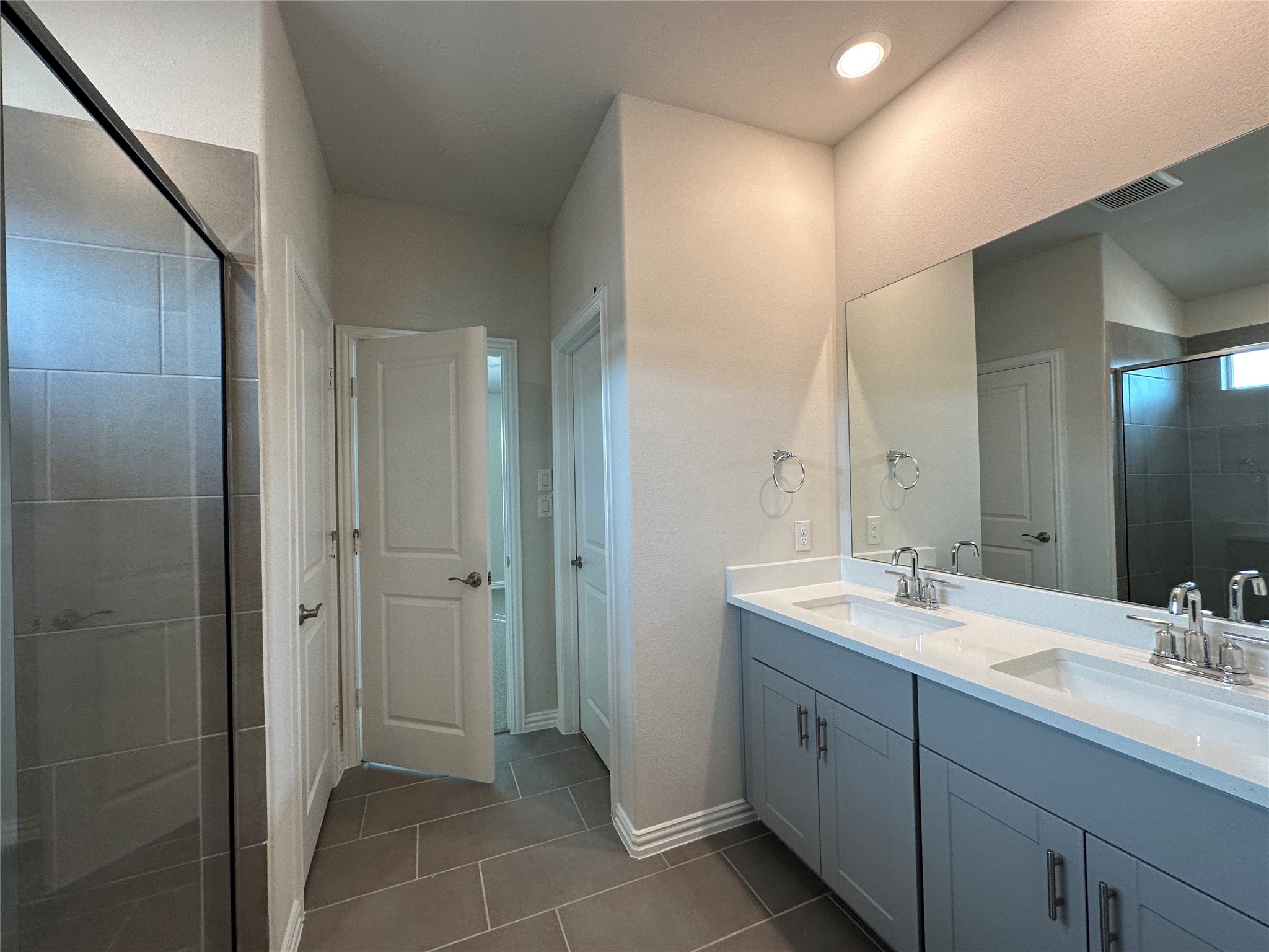 123 Monarch Way Wylie TX 75098