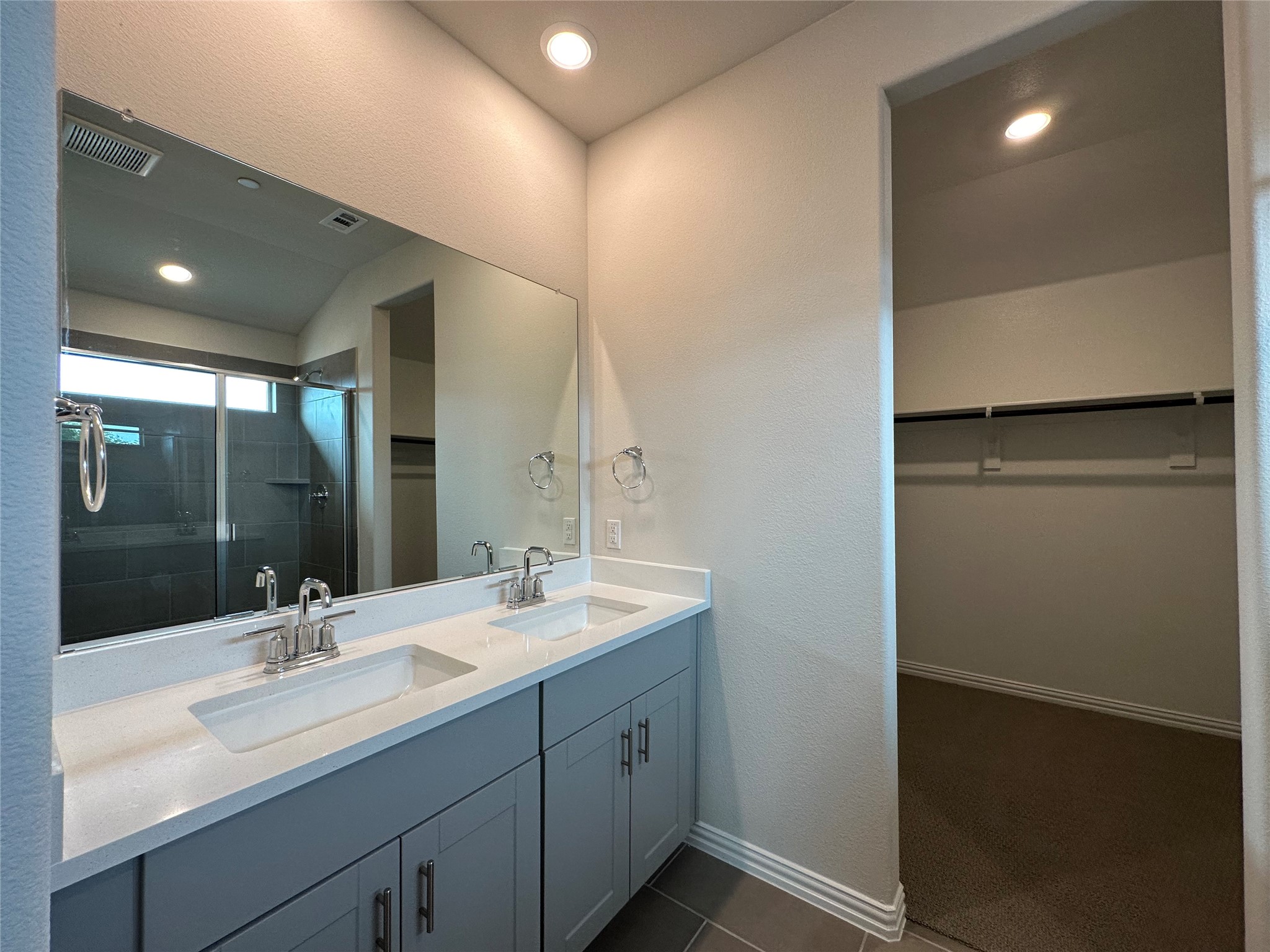 123 Monarch Way Wylie TX 75098