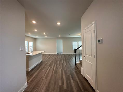 123 Monarch Way Wylie TX 75098