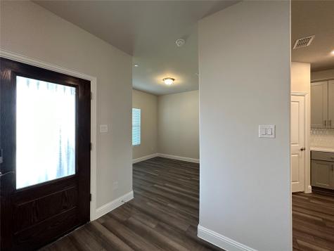 123 Monarch Way Wylie TX 75098