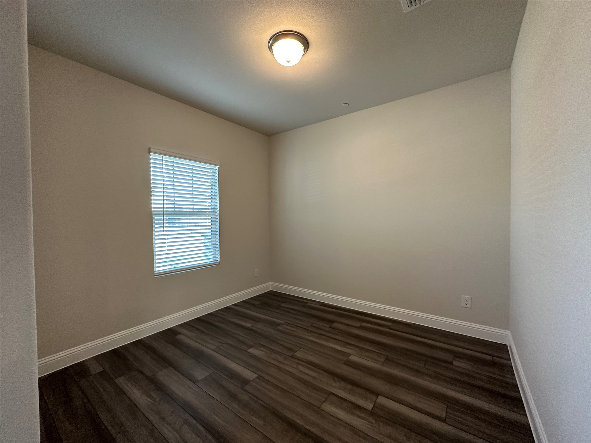 123 Monarch Way Wylie TX 75098