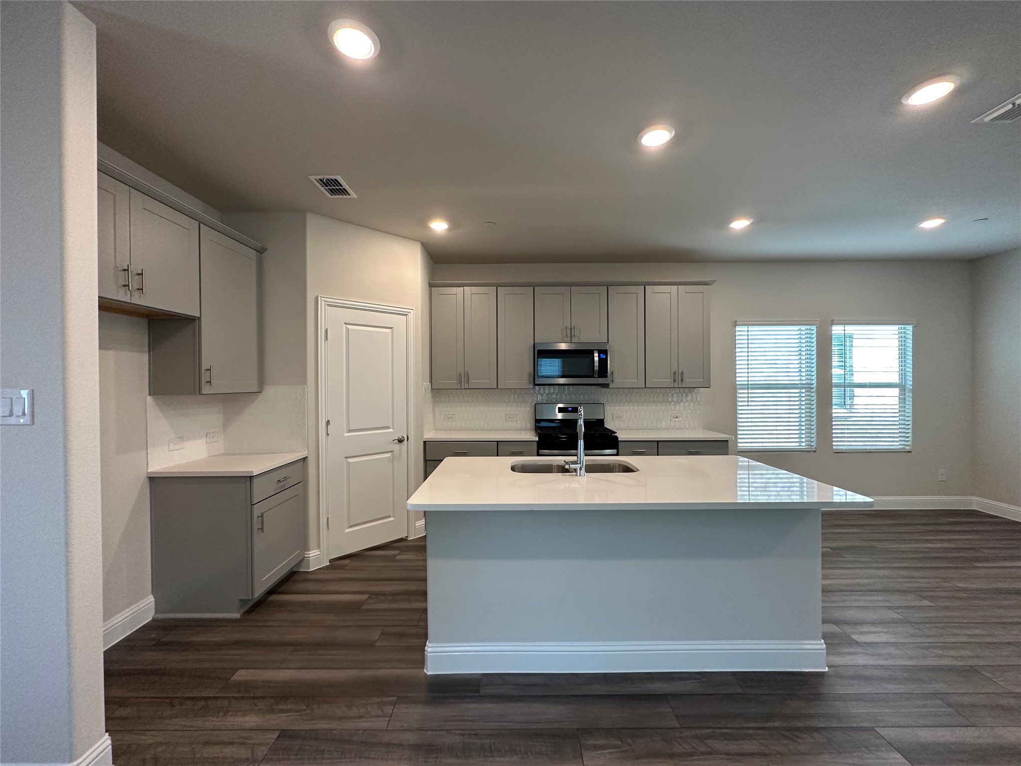 123 Monarch Way Wylie TX 75098