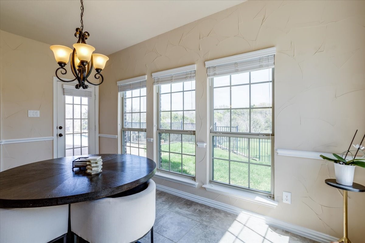 303 Fountain Creek Court Ovilla TX 75154