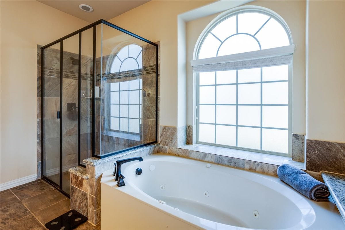 303 Fountain Creek Court Ovilla TX 75154