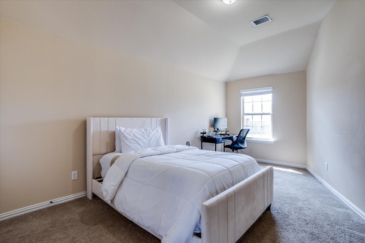 303 Fountain Creek Court Ovilla TX 75154