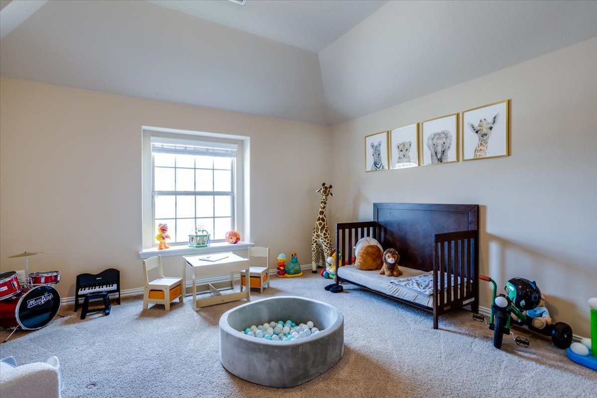 303 Fountain Creek Court Ovilla TX 75154