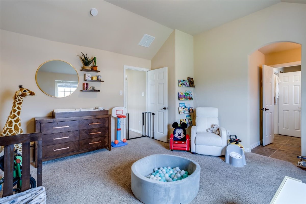 303 Fountain Creek Court Ovilla TX 75154