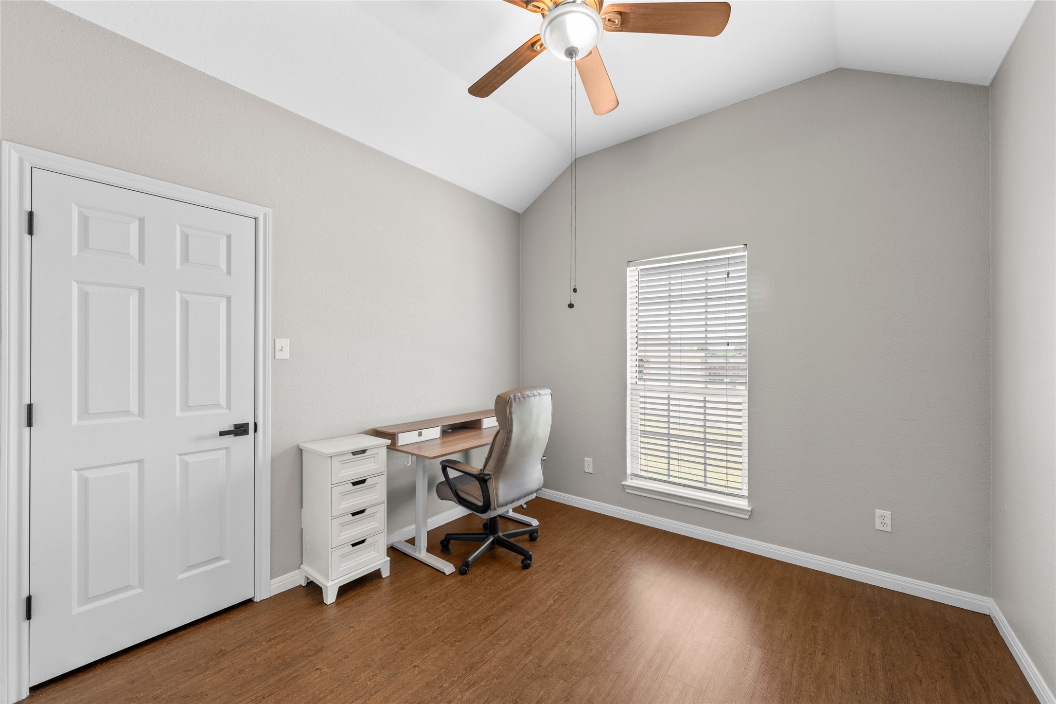 4408 Lacey Circle Waco TX 76708