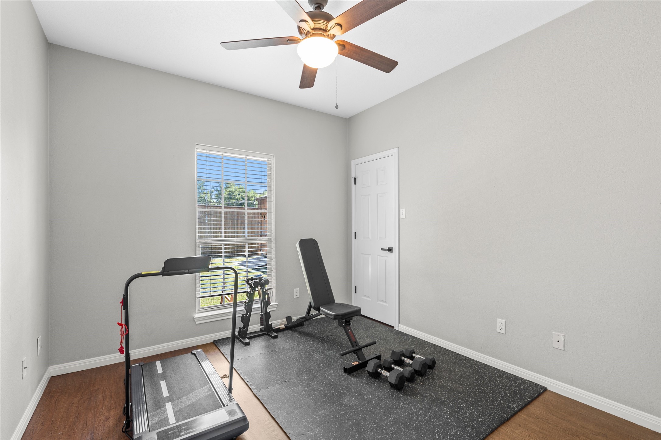 4408 Lacey Circle Waco TX 76708