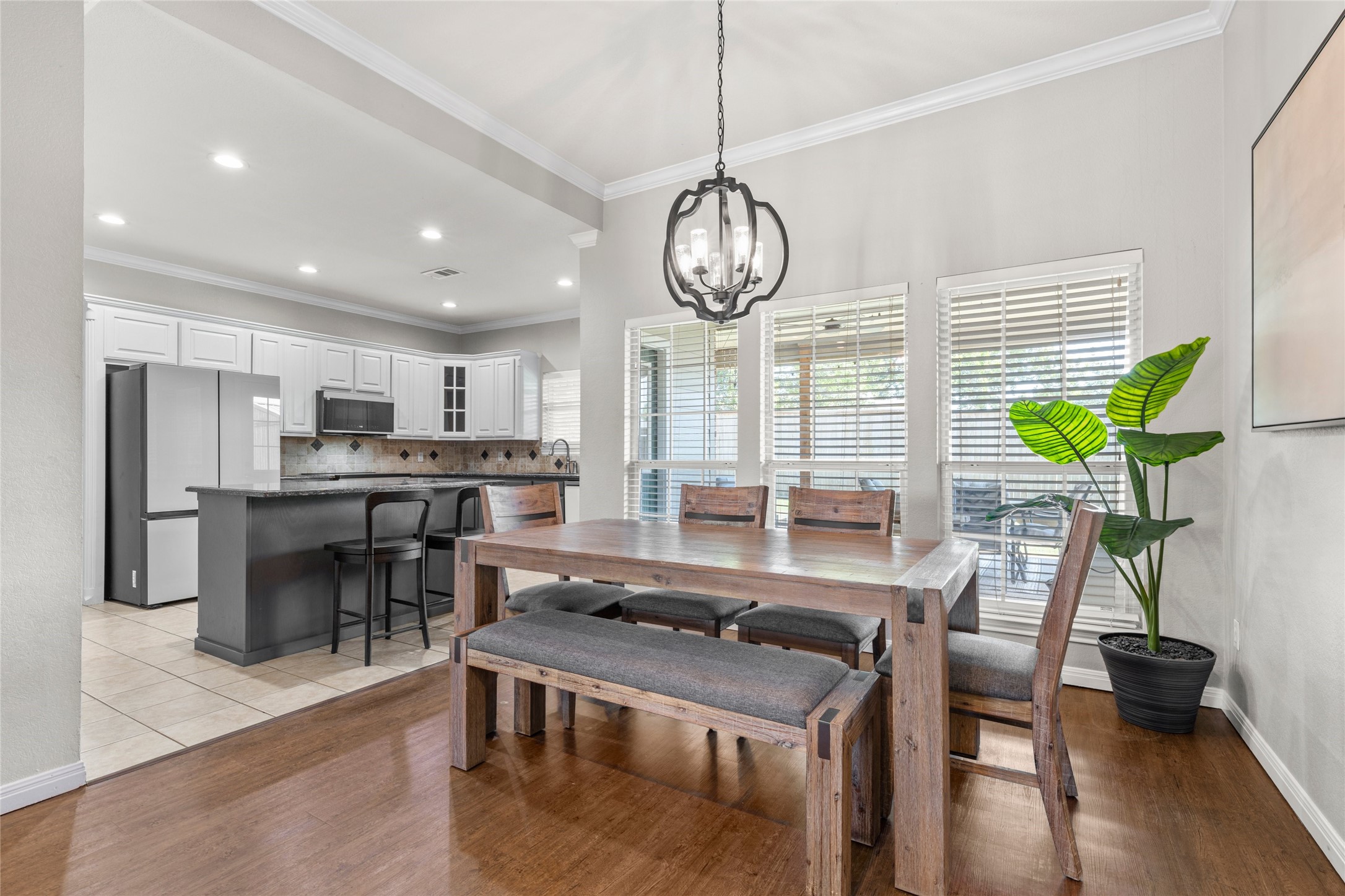 4408 Lacey Circle Waco TX 76708