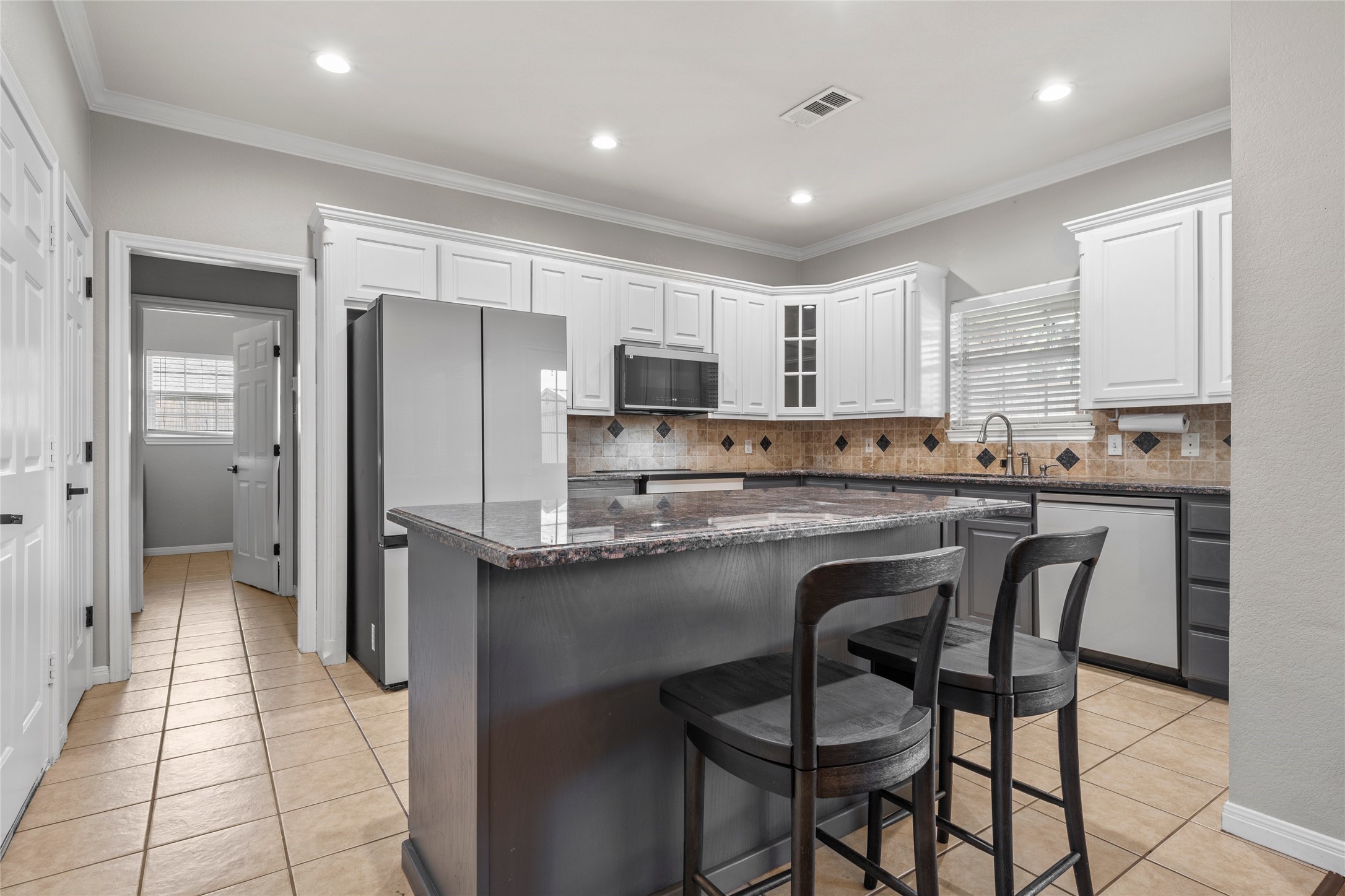 4408 Lacey Circle Waco TX 76708