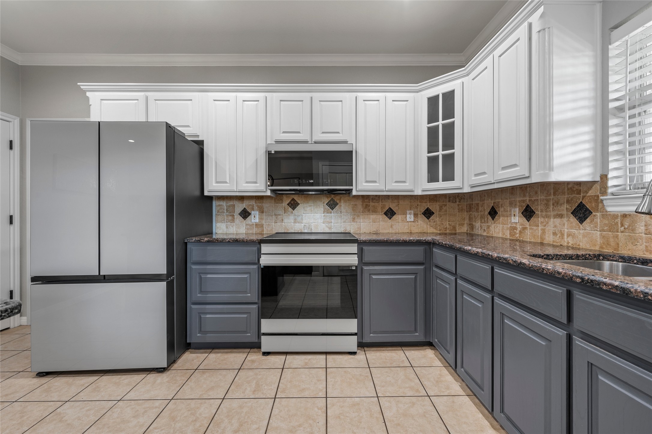 4408 Lacey Circle Waco TX 76708