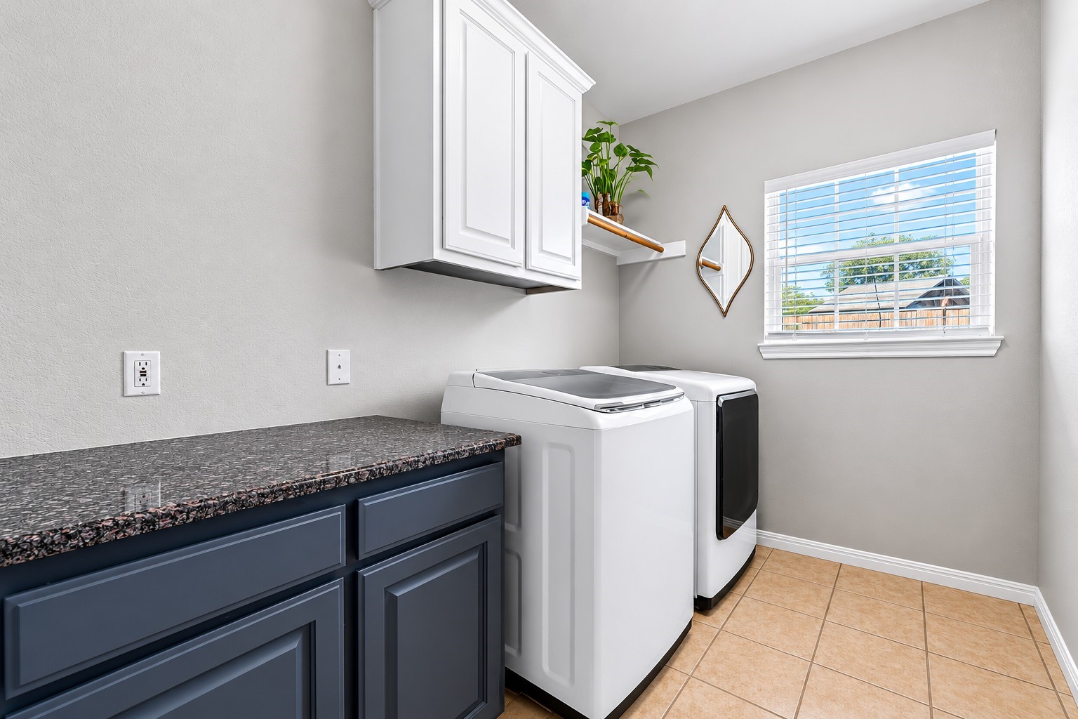 4408 Lacey Circle Waco TX 76708