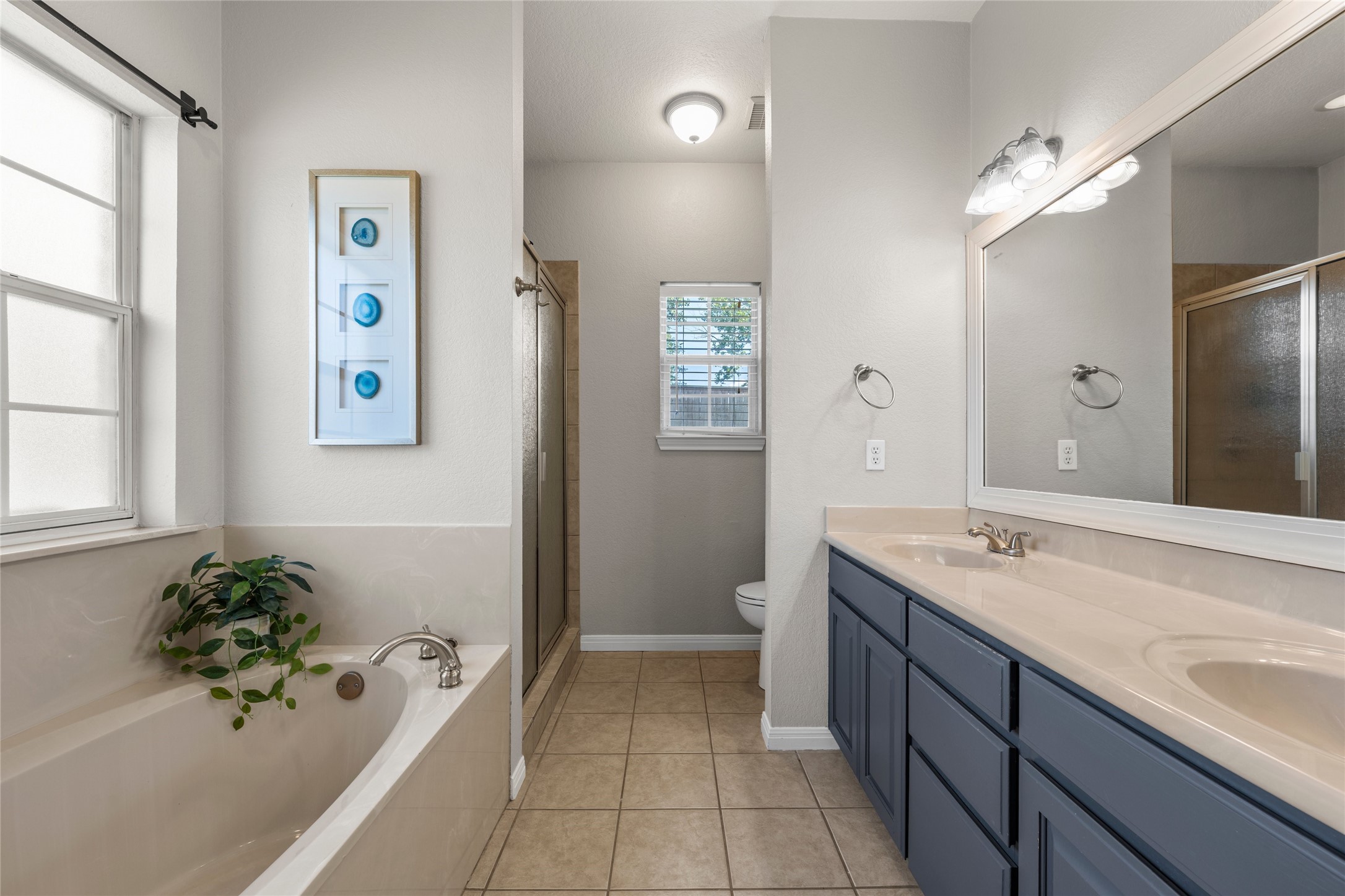 4408 Lacey Circle Waco TX 76708