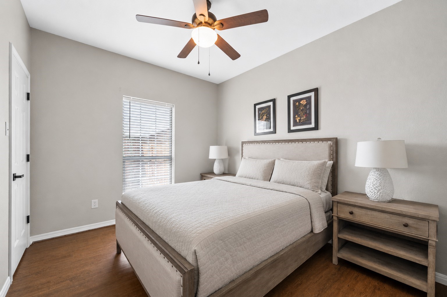 4408 Lacey Circle Waco TX 76708