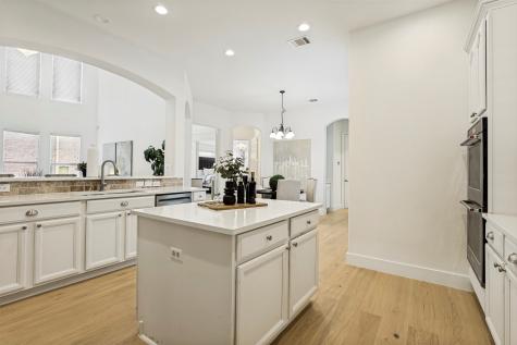 5473 Braemar Drive Frisco TX 75034